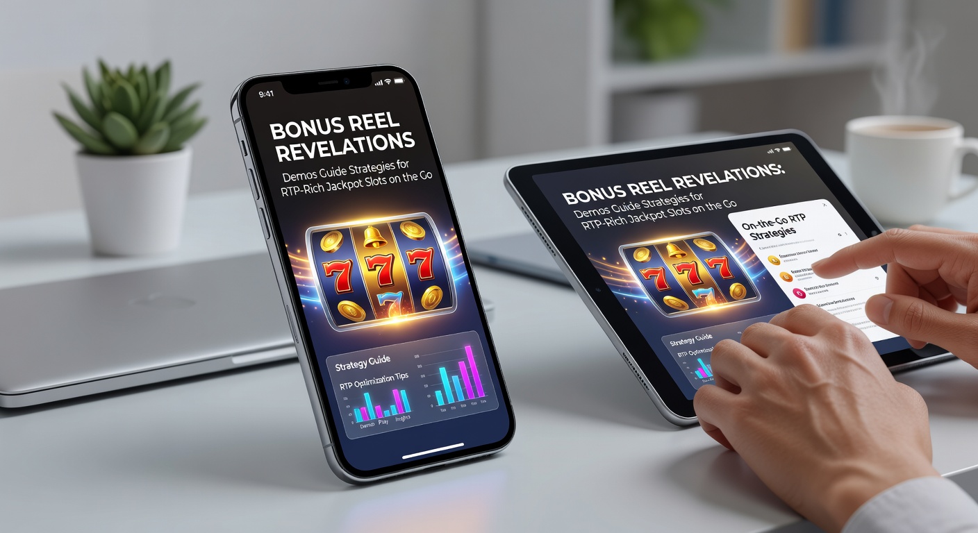 Close-up of jackpot slot bonus reel exploding with multipliers and coin showers on a smartphone screen during a demo session