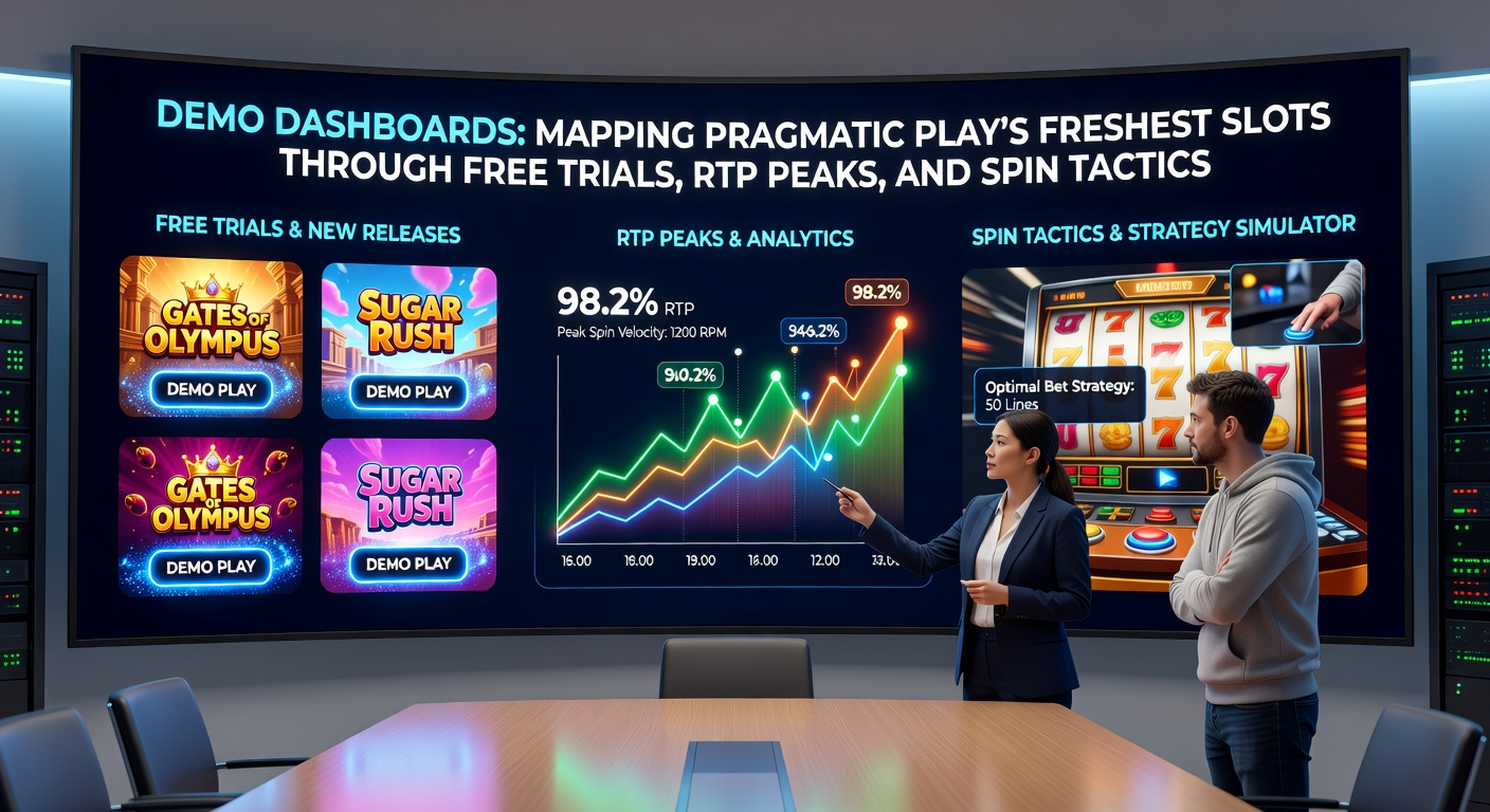 Digital dashboard displaying surging online slots wagering trends in the UK, highlighting billions in bets amid regulatory changes
